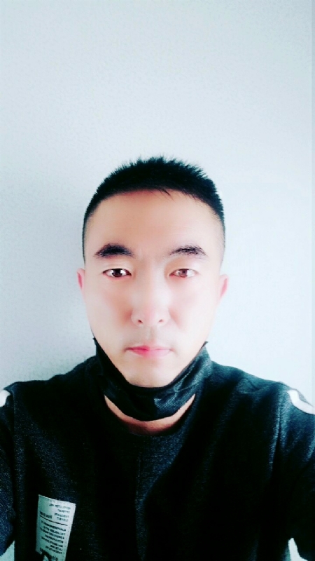 随缘的第一张照片--长沙相亲服务中心