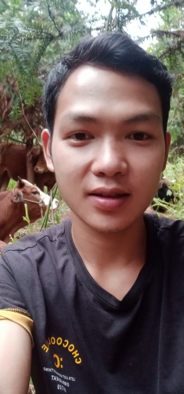 等AI的第一张照片--长沙相亲服务中心