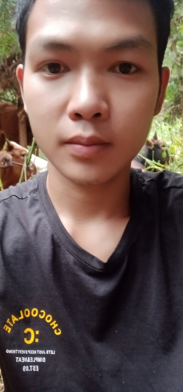 等AI的第三张照片--长沙相亲服务中心