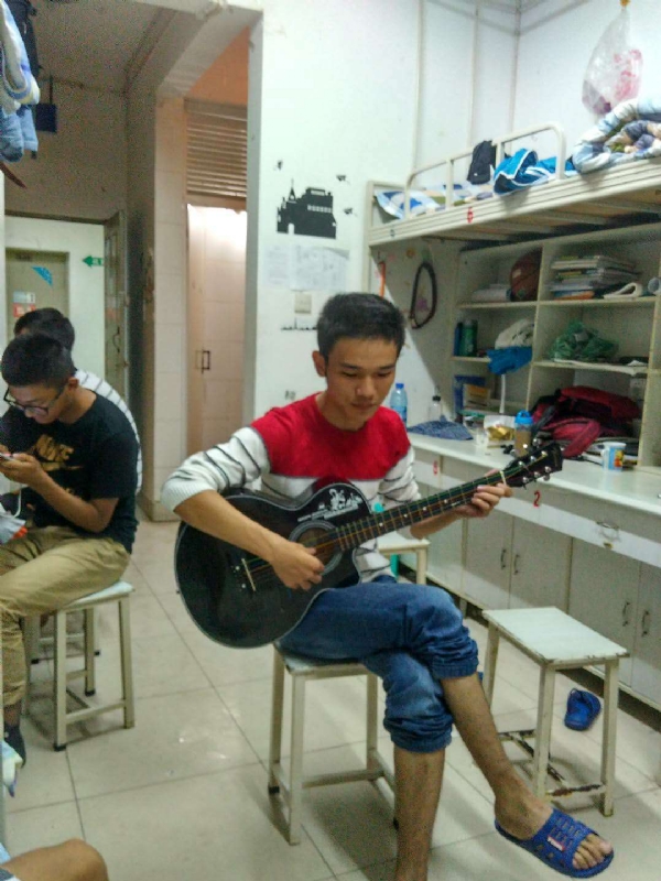 小林哥的第二张照片--长沙相亲服务中心