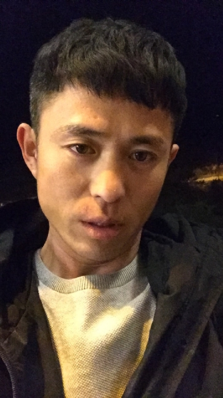 唔爱一身轻的第一张照片--长沙相亲服务中心