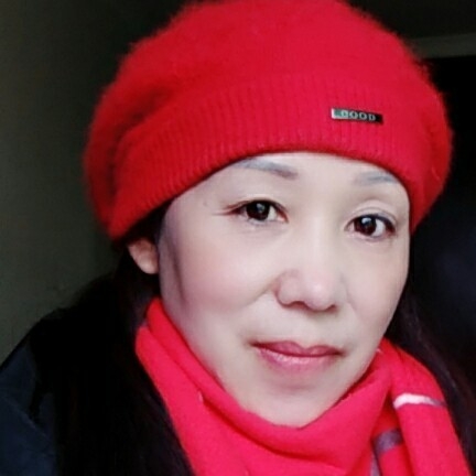 相逢是首歌的第一张照片--长沙相亲服务中心