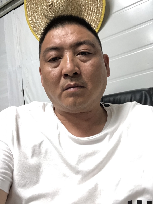 人生如梦的第三张照片--长沙相亲服务中心