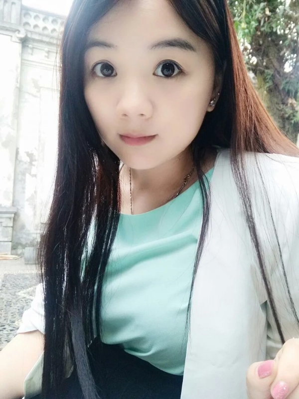 钟情的第一张照片--长沙相亲服务中心