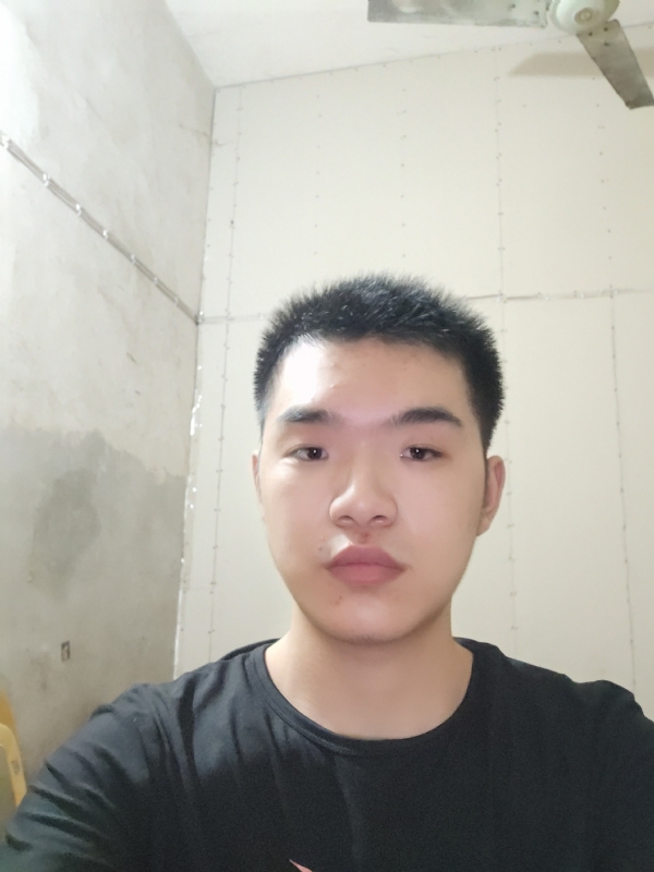 时光荏苒的第一张照片--长沙相亲服务中心