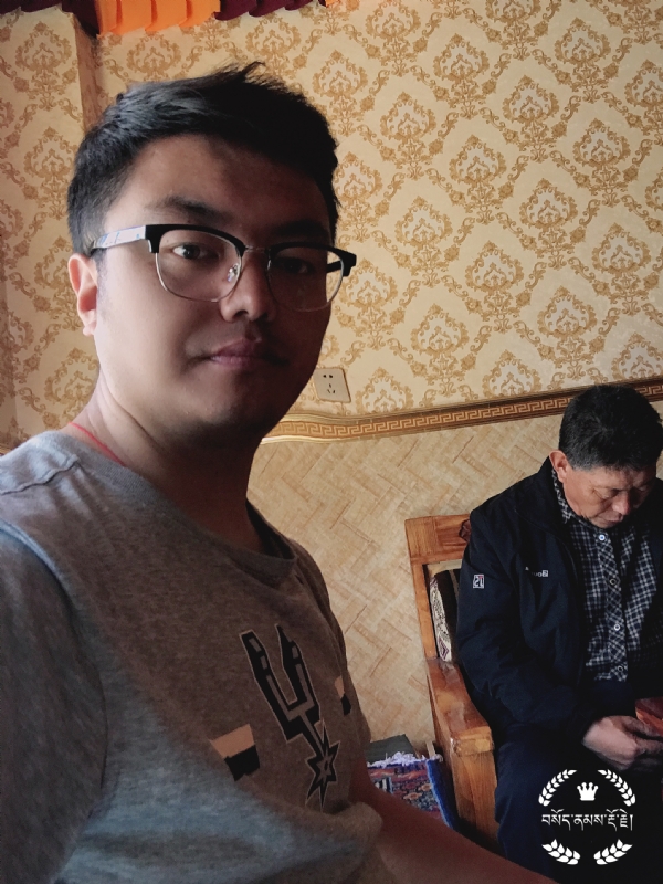 橙男的第三张照片--长沙相亲服务中心