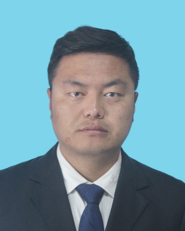 橙男的第六张照片--长沙相亲服务中心