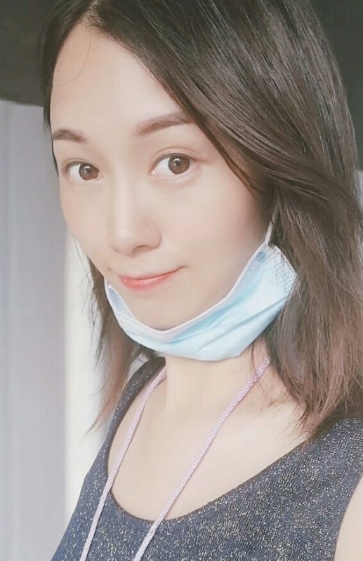 雪雪的第二张照片--长沙相亲服务中心