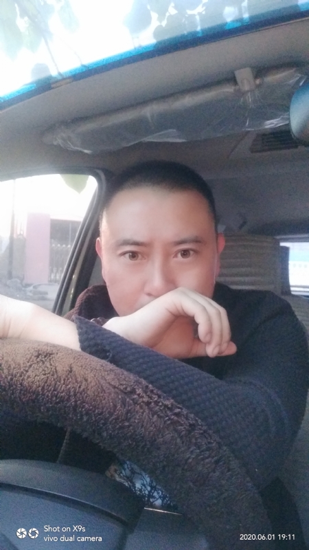 啟點的第一张照片--长沙相亲服务中心