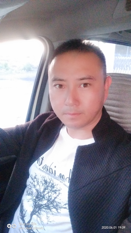 啟點的第二张照片--长沙相亲服务中心