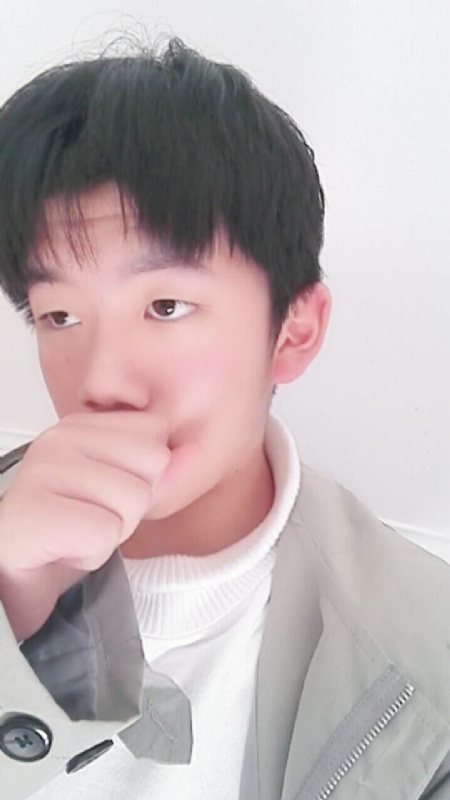 若失的第一张照片--长沙相亲服务中心