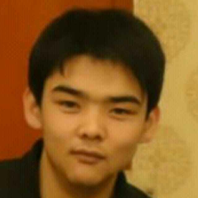 whaiang的第三张照片--长沙相亲服务中心