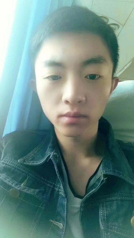 小手冰凉的第一张照片--长沙相亲服务中心