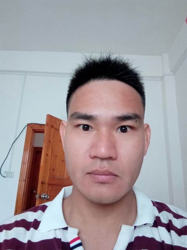 相遇的第一张照片--长沙相亲服务中心