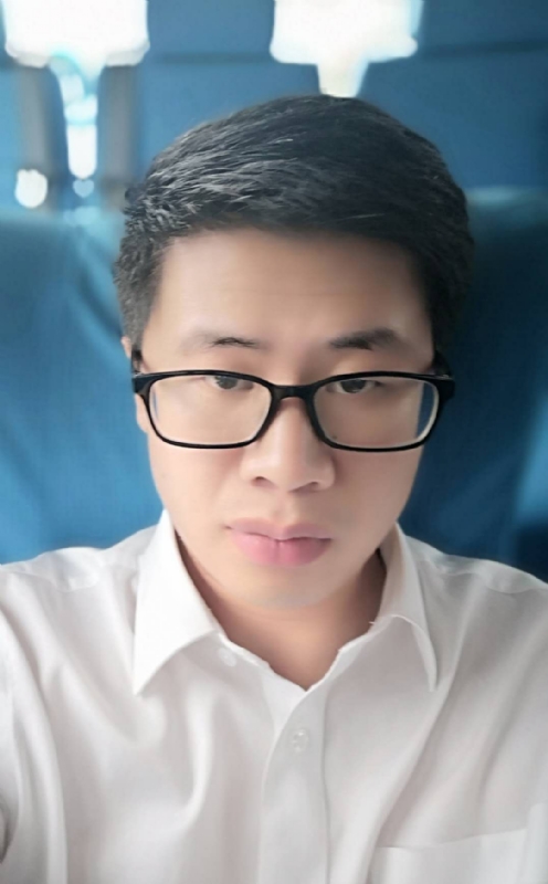 李大人—KKD的第一张照片--长沙相亲服务中心