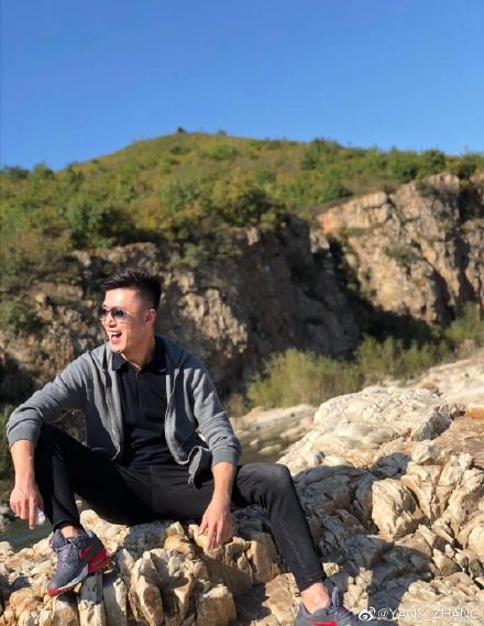 wh的第二张照片--长沙相亲服务中心