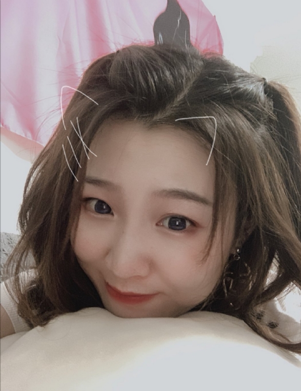 yuan媛的第四张照片--长沙相亲服务中心