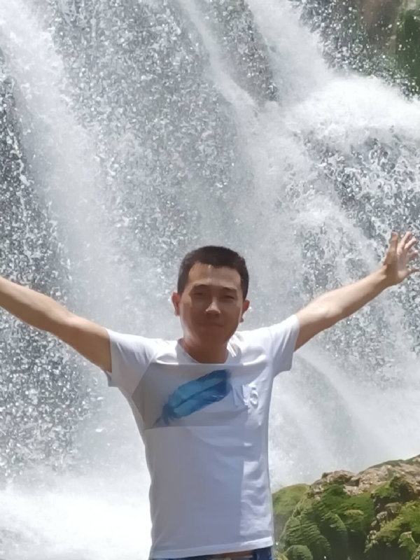 挪威森林的第二张照片--长沙相亲服务中心