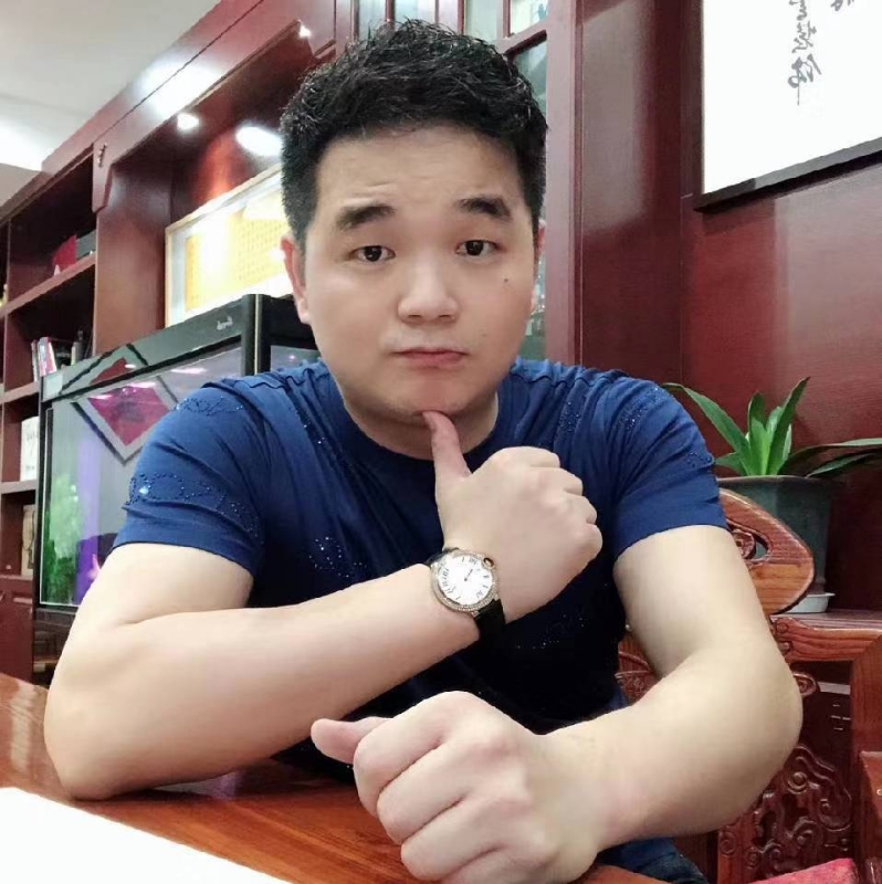 国新的第一张照片--长沙相亲服务中心