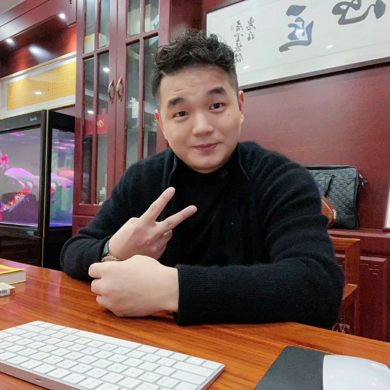 国新的第二张照片--长沙相亲服务中心