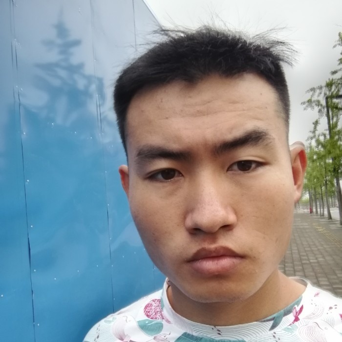 爱一个哦的第一张照片--长沙相亲服务中心