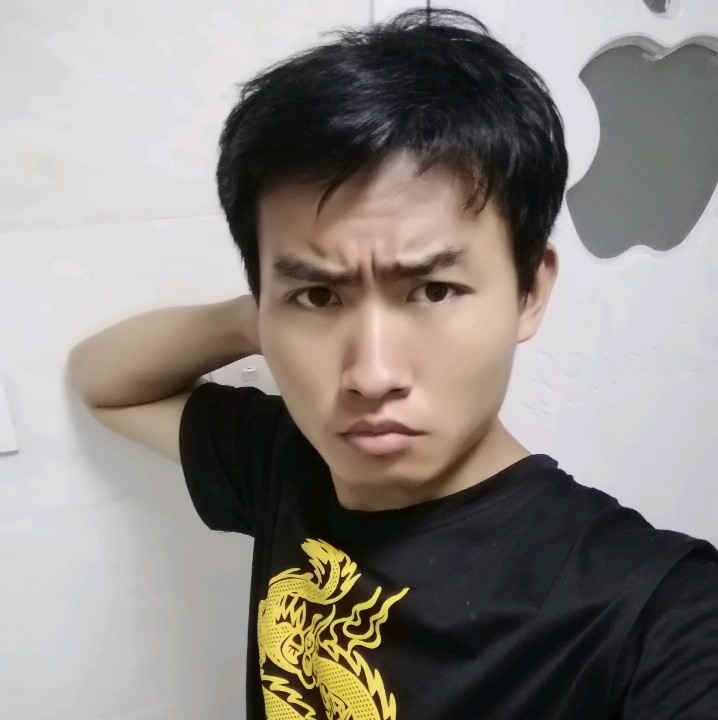 爱一个哦的第二张照片--长沙相亲服务中心