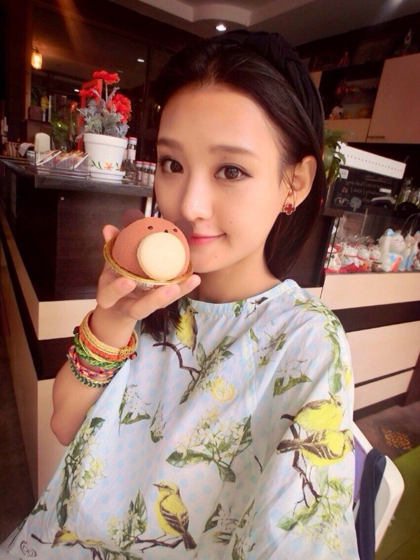 糖醋排骨的第一张照片--长沙相亲服务中心