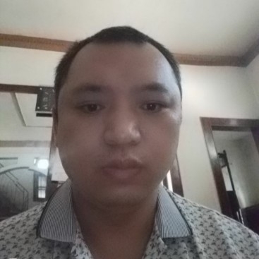 加多宝的第四张照片--长沙相亲服务中心