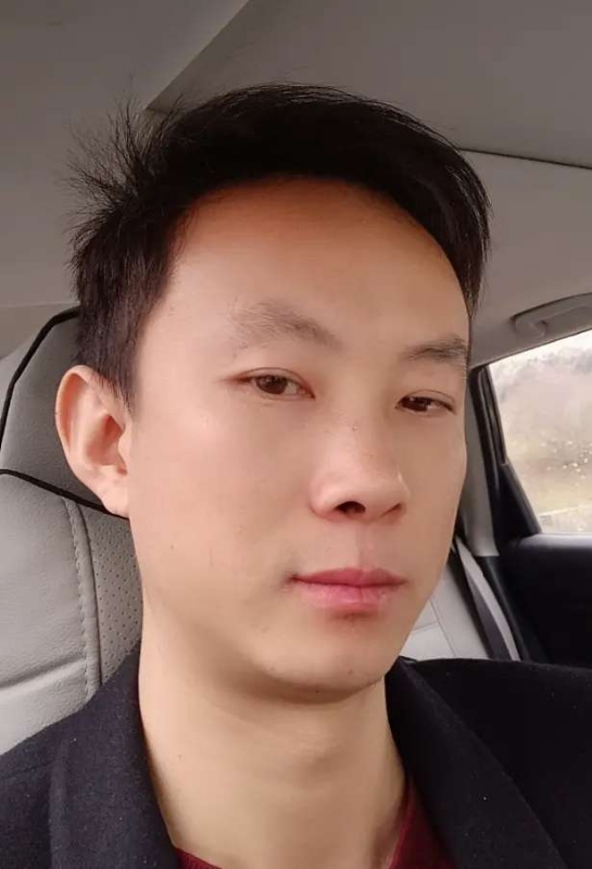 王侯将相宁有种乎的第一张照片--长沙相亲服务中心