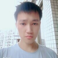 杨学铭的第二张照片--长沙相亲服务中心