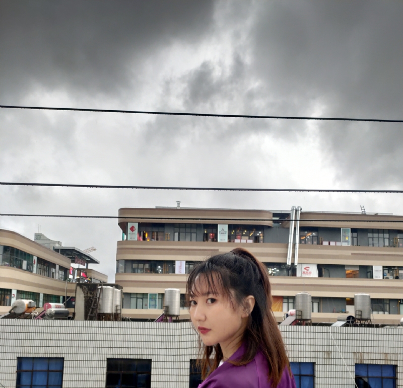 李家小姐的第二张照片--长沙相亲服务中心