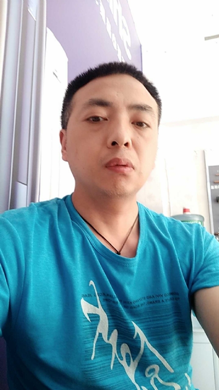 祥子的第一张照片--长沙相亲服务中心