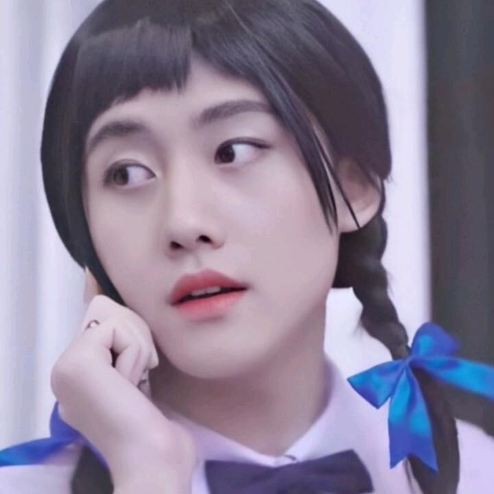 苏苏苏苏苏苏的第一张照片--长沙相亲服务中心