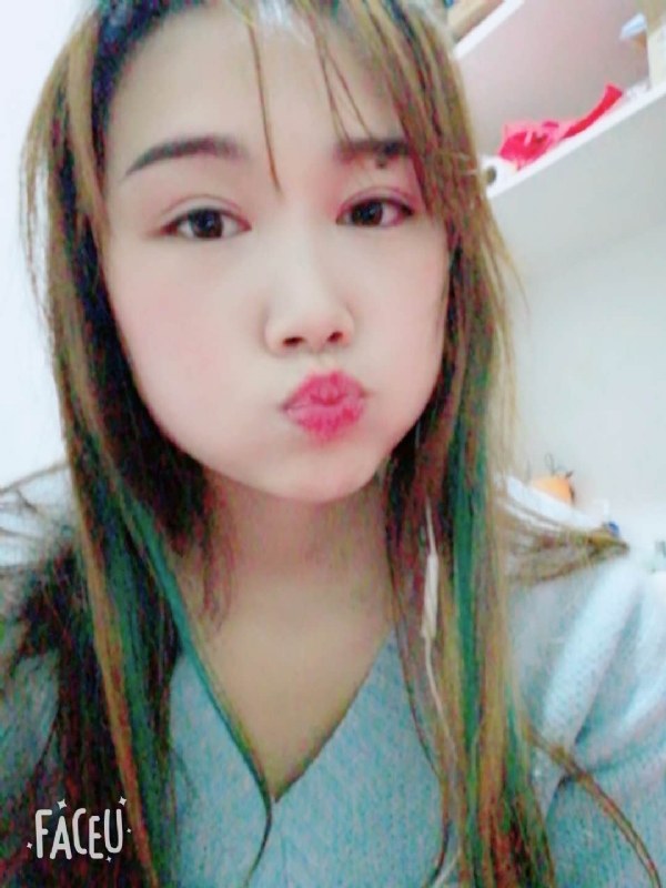 艾薇的第二张照片--长沙相亲服务中心