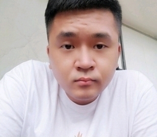 嗯嗯的第一张照片--长沙相亲服务中心