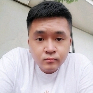 嗯嗯的第二张照片--长沙相亲服务中心