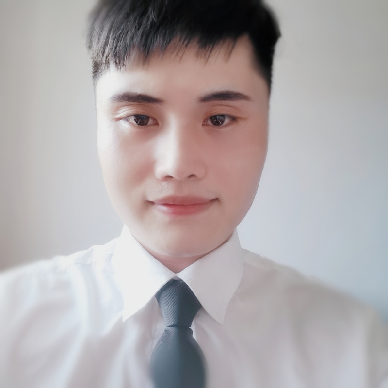 吴绪绪的第一张照片--长沙相亲服务中心