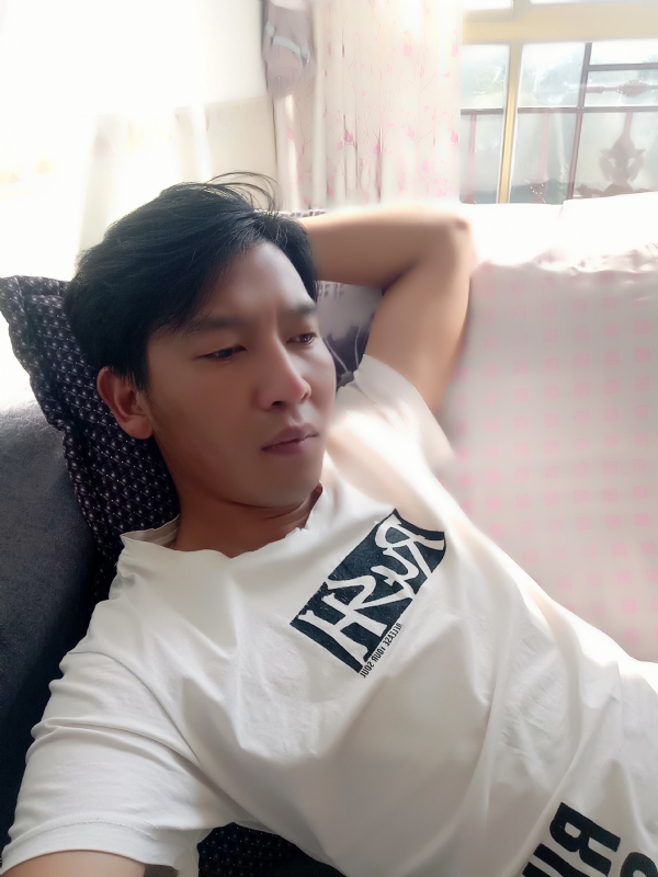 大通的第一张照片--长沙相亲服务中心