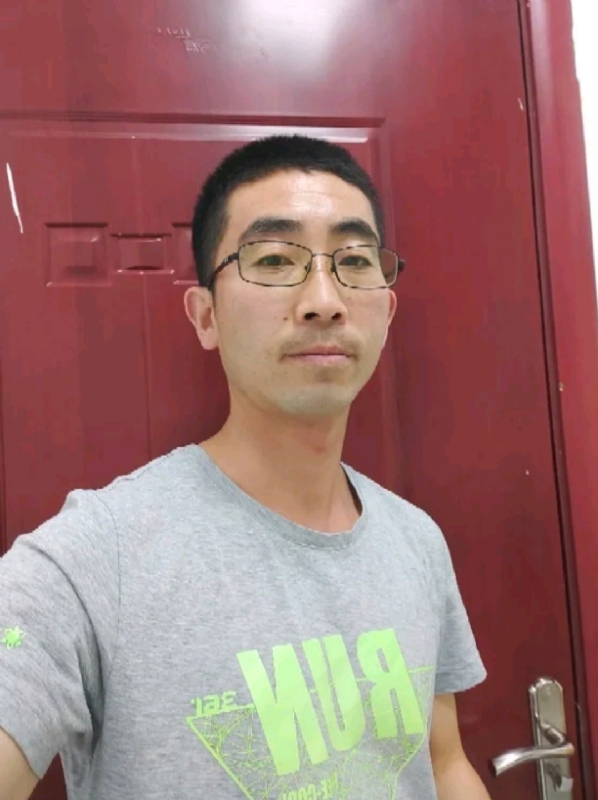 追寻的第一张照片--长沙相亲服务中心