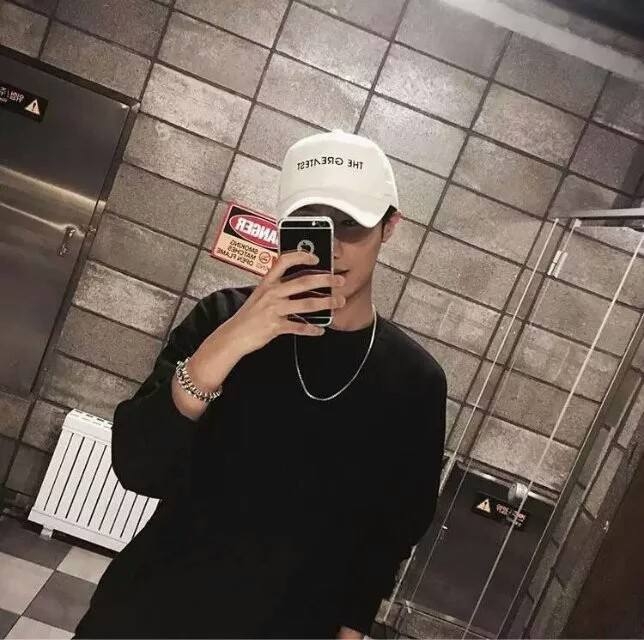 石材美容小王子的第一张照片--长沙相亲服务中心