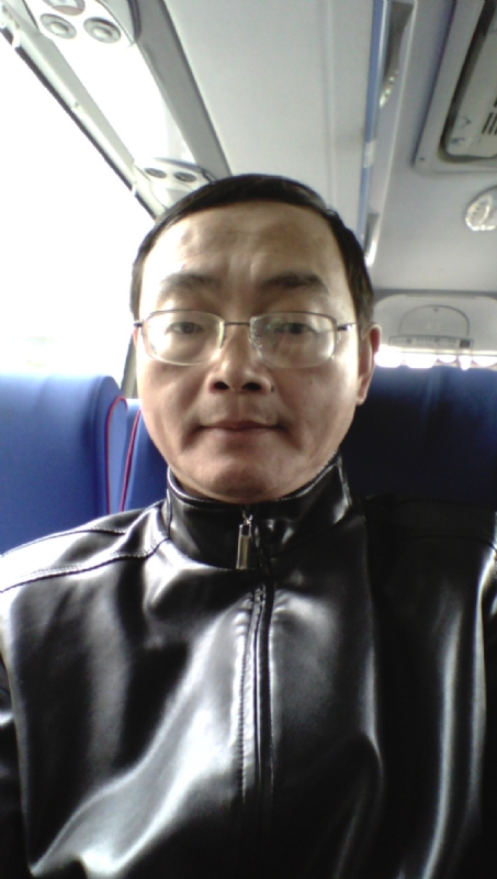 齐天大圣的第二张照片--长沙相亲服务中心