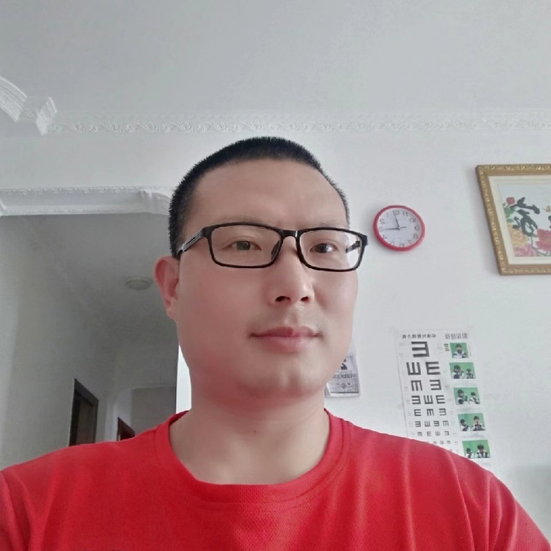 阳光辉哥的第一张照片--长沙相亲服务中心