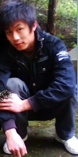 希望能遇见你的第一张照片--长沙相亲服务中心