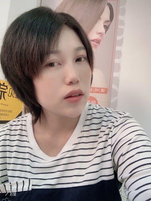 寻找爱情的第一张照片--长沙相亲服务中心