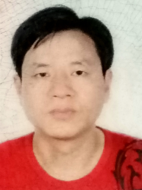 深拥你入怀的第二张照片--长沙相亲服务中心