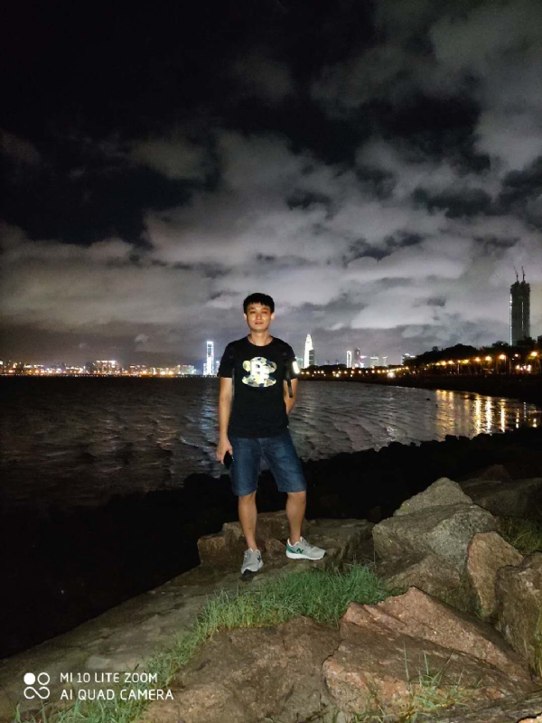 aa226688的第一张照片--长沙相亲服务中心