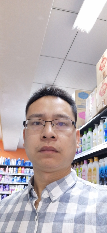 阿华的第二张照片--长沙相亲服务中心