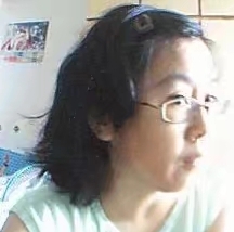 千鸢的第五张照片--长沙相亲服务中心