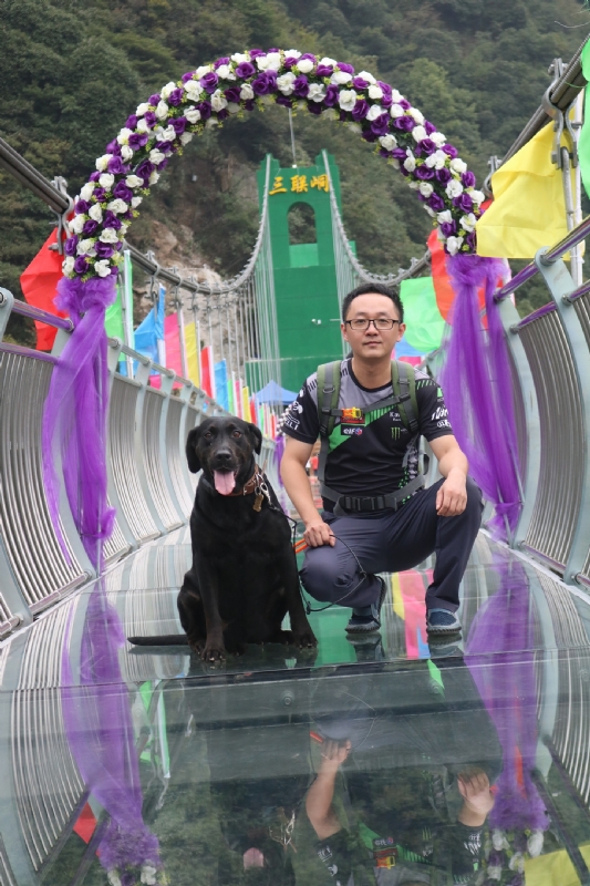 离人的第一张照片--长沙相亲服务中心