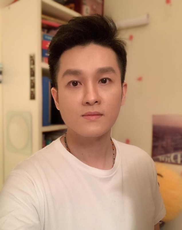 岁月流逝的第一张照片--长沙相亲服务中心